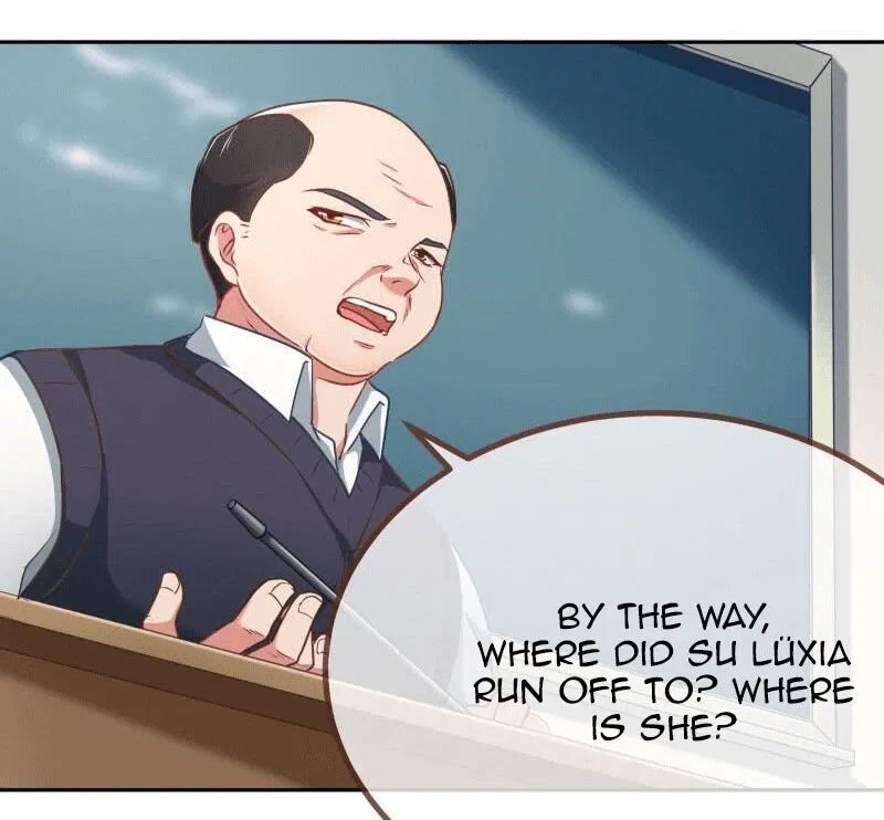 Cheating Men Must Die Chapter 88 – Page 7