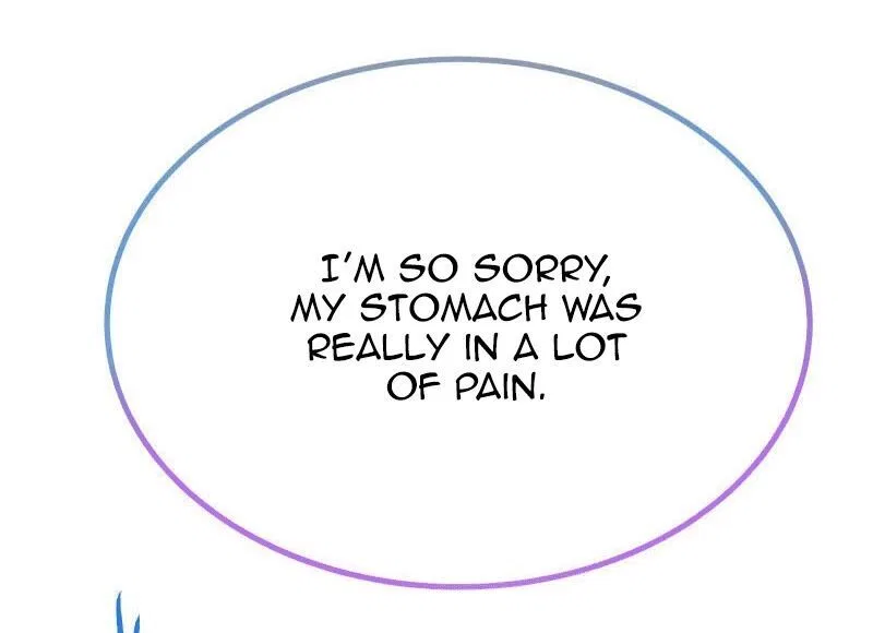 Cheating Men Must Die Chapter 88 – Page 12