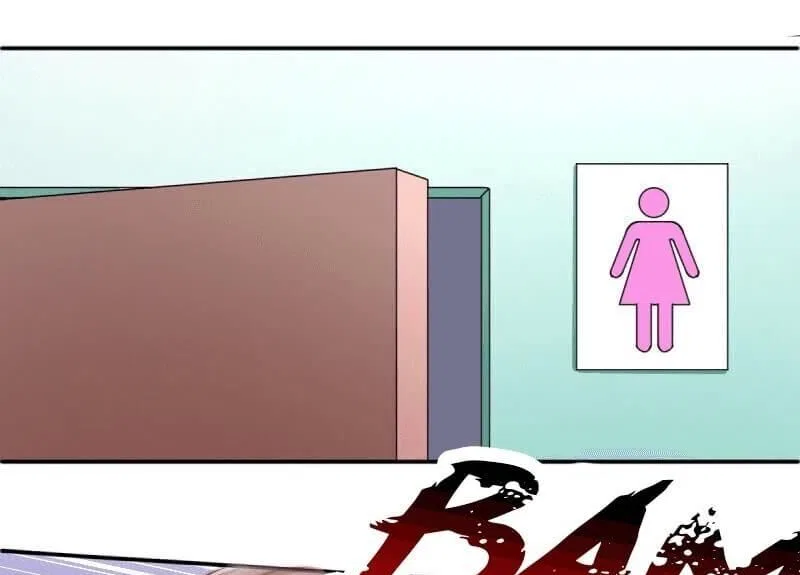 Cheating Men Must Die Chapter 87 – Page 3