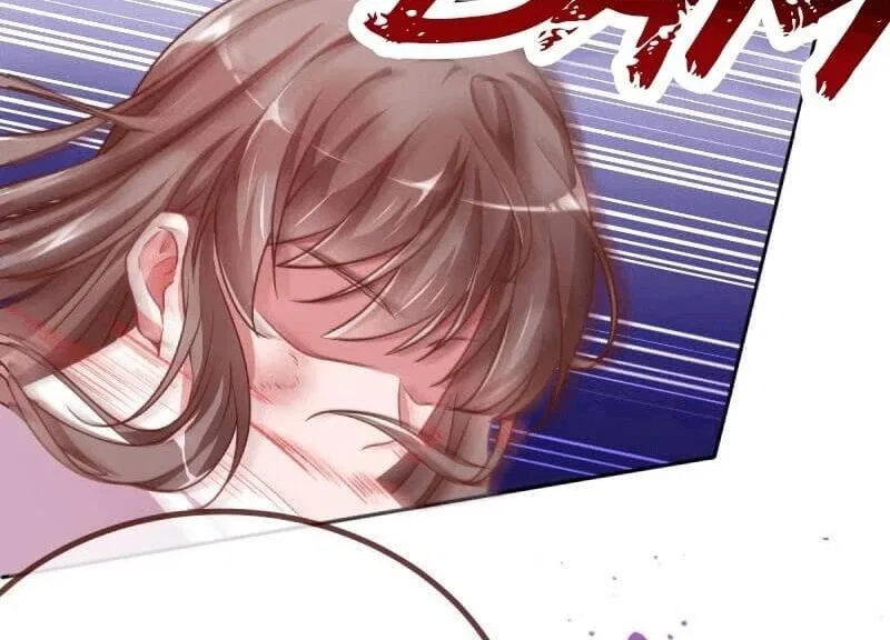 Cheating Men Must Die Chapter 87 – Page 4