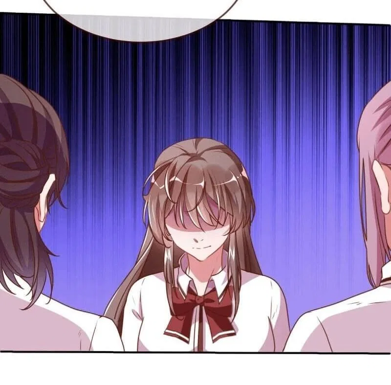 Cheating Men Must Die Chapter 87 – Page 7