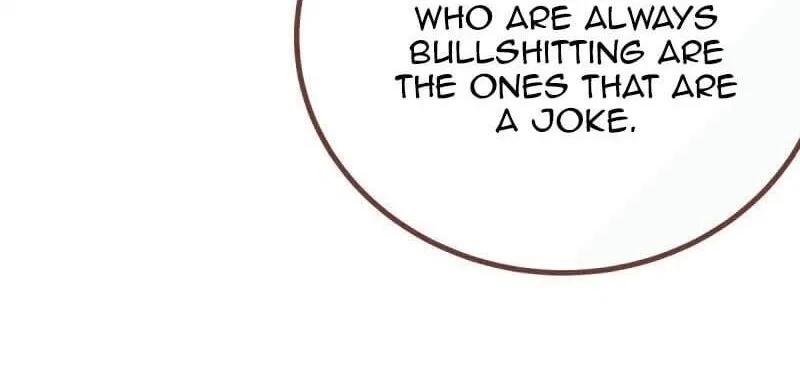 Cheating Men Must Die Chapter 87 – Page 9