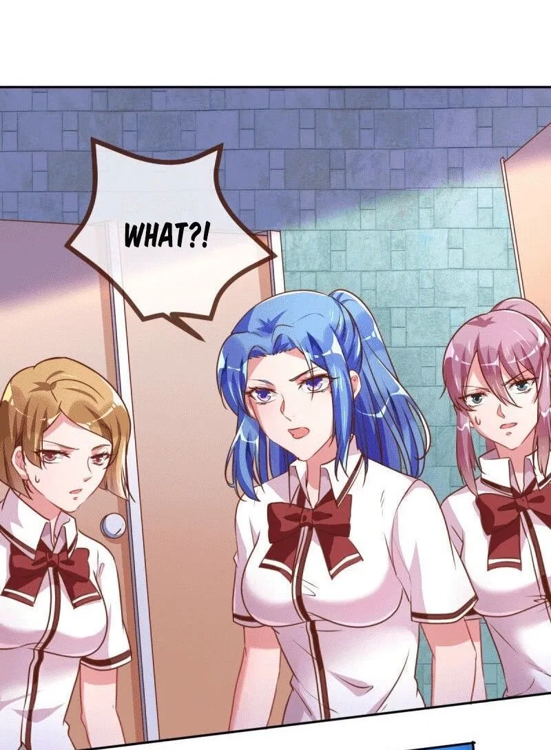 Cheating Men Must Die Chapter 87 – Page 10