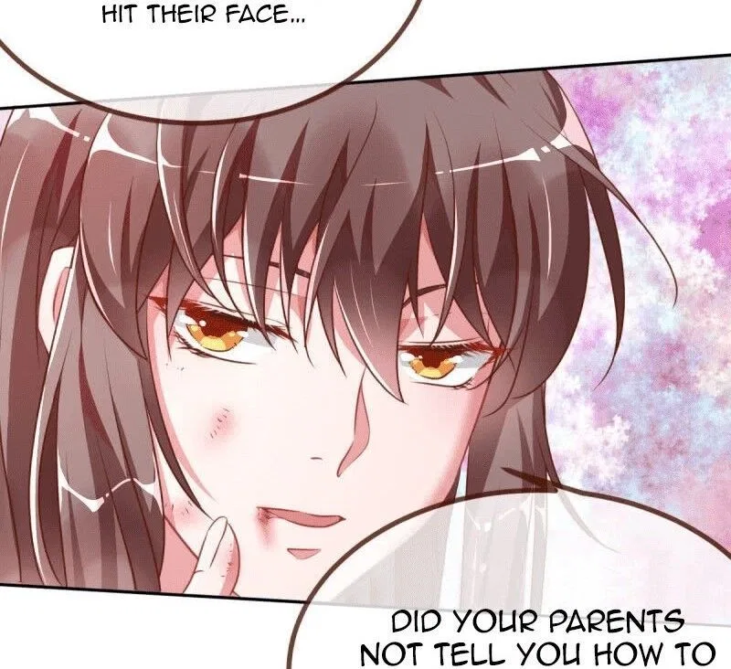 Cheating Men Must Die Chapter 87 – Page 12