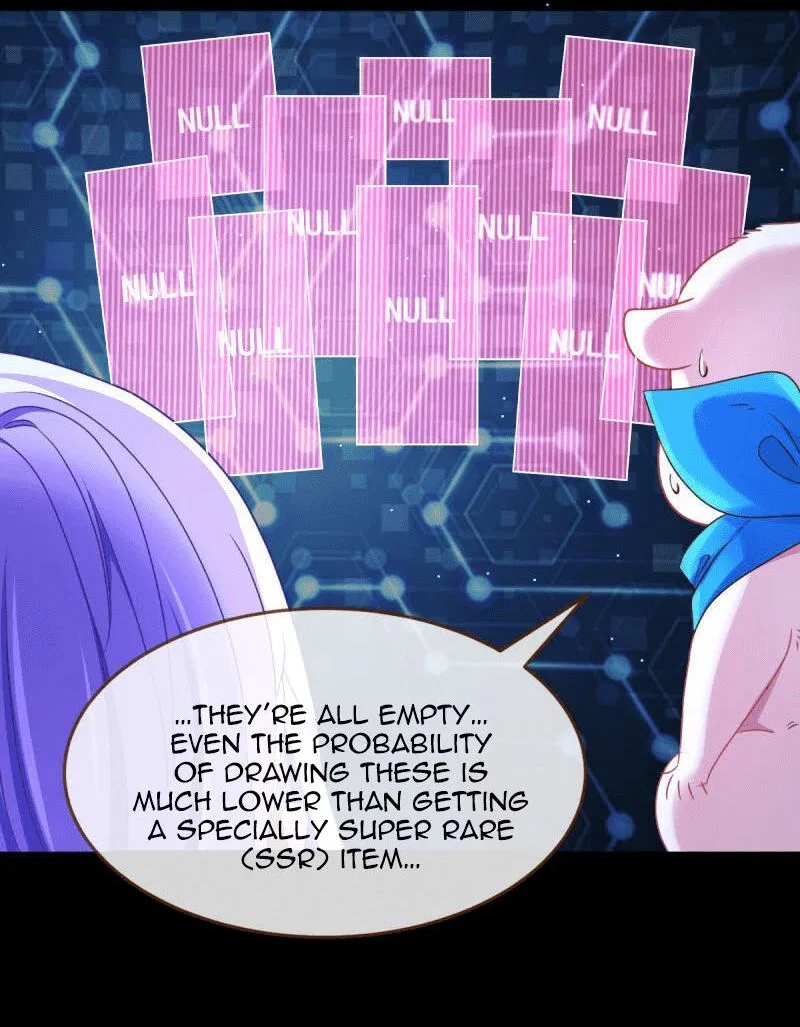 Cheating Men Must Die Chapter 86 – Page 4