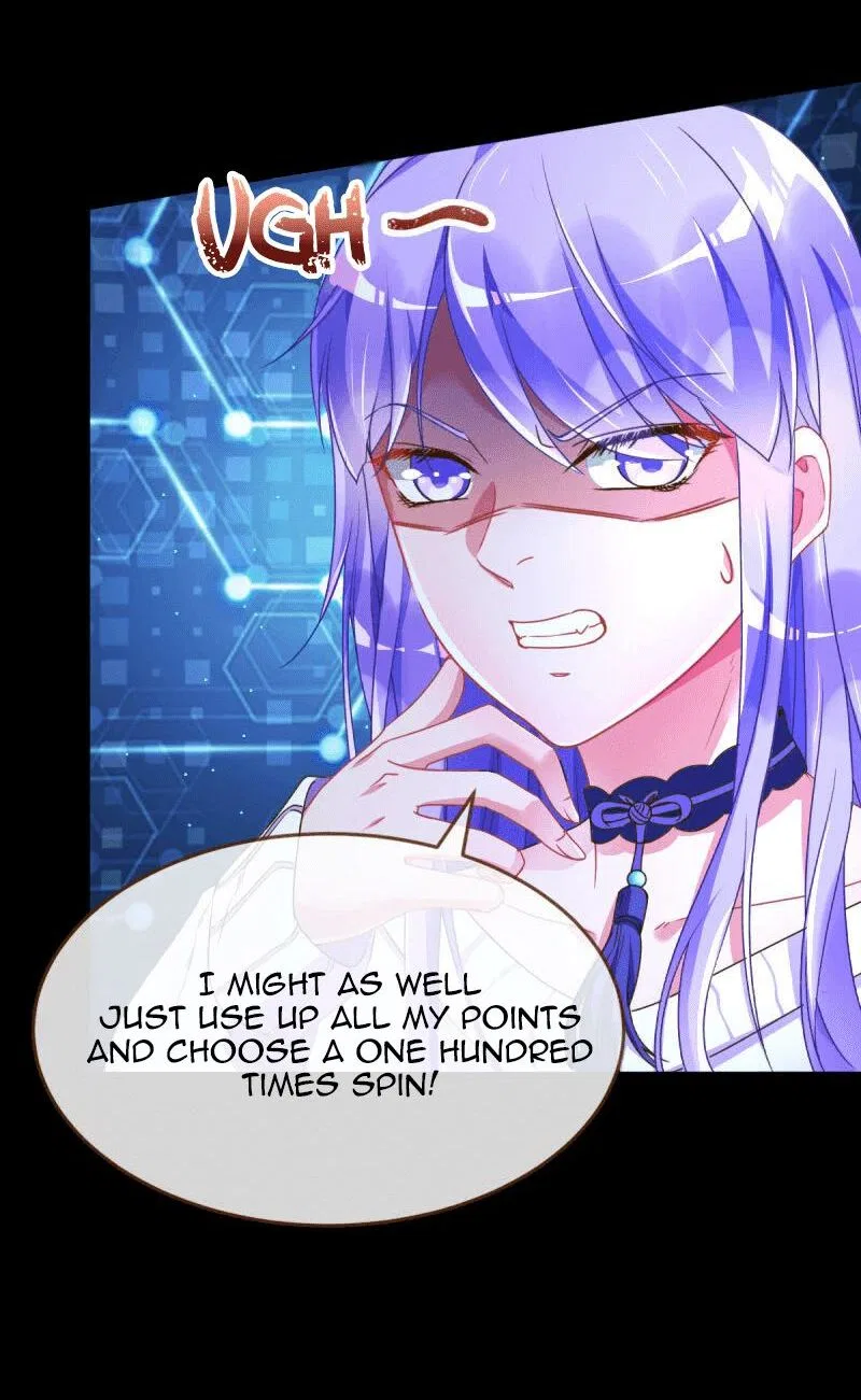 Cheating Men Must Die Chapter 86 – Page 6