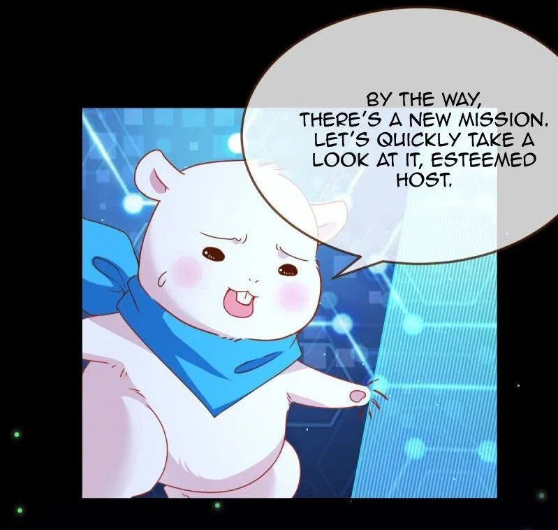 Cheating Men Must Die Chapter 86 – Page 8