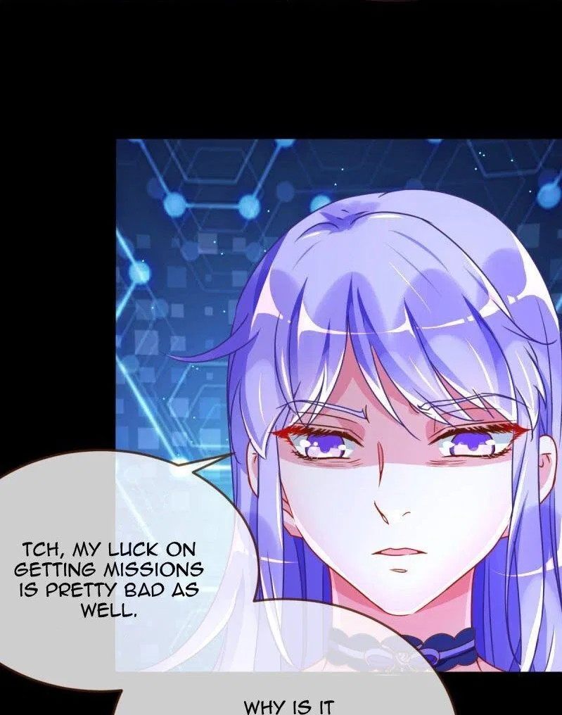Cheating Men Must Die Chapter 86 – Page 10
