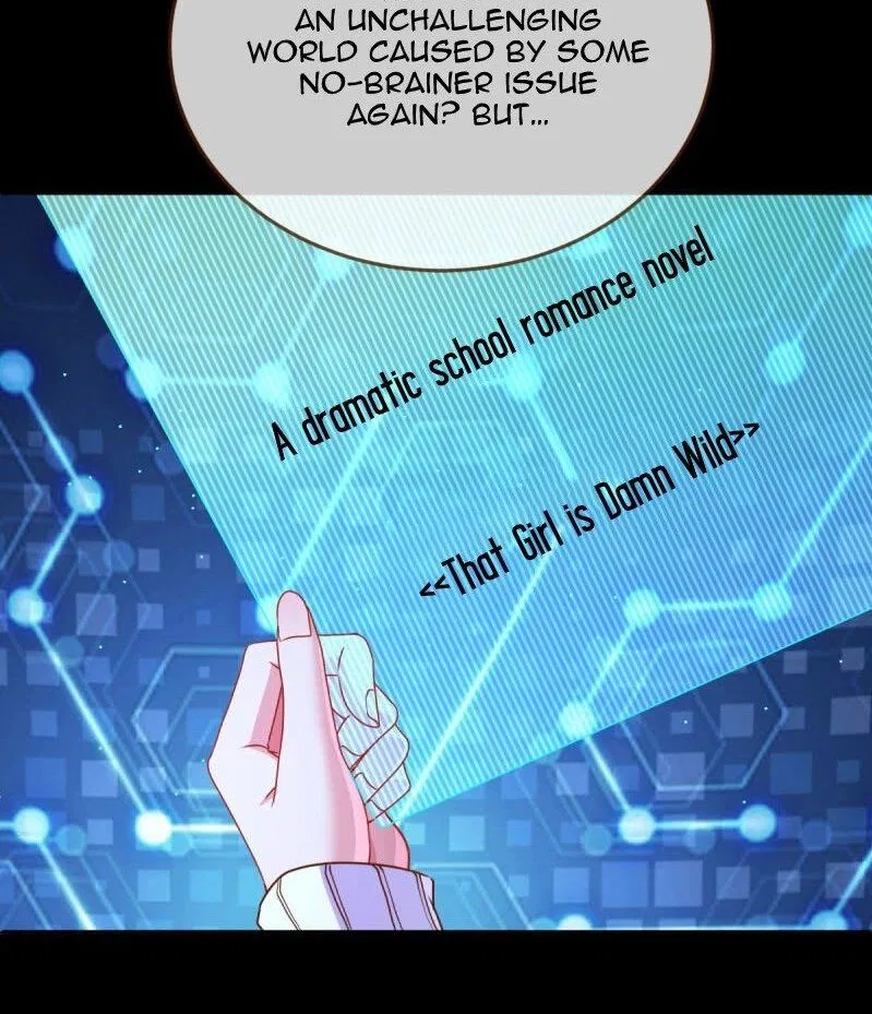 Cheating Men Must Die Chapter 86 – Page 11