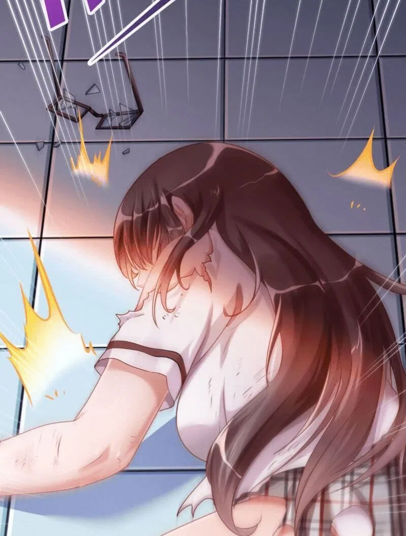 Cheating Men Must Die Chapter 86 – Page 18