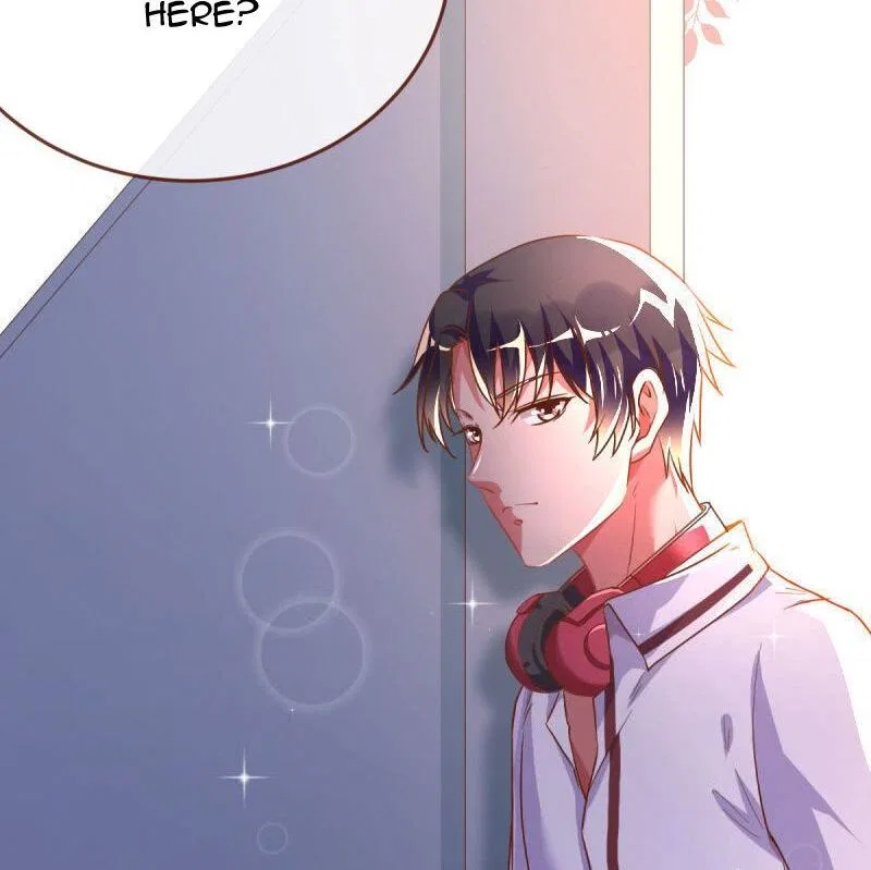 Cheating Men Must Die Chapter 86 – Page 29