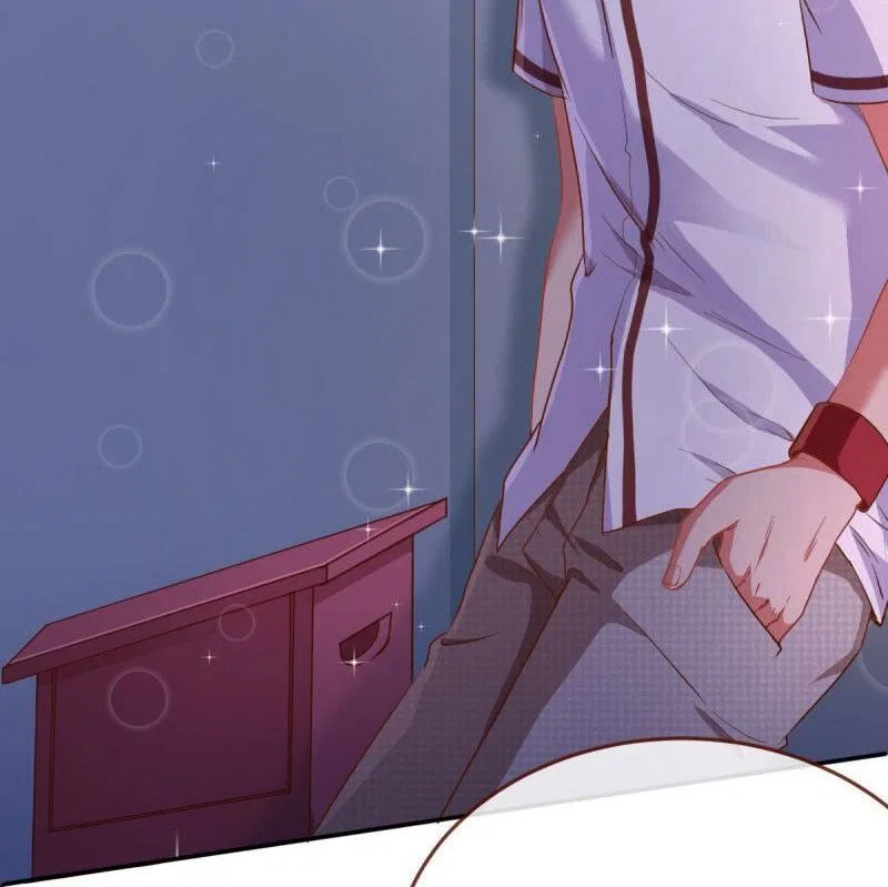 Cheating Men Must Die Chapter 86 – Page 30