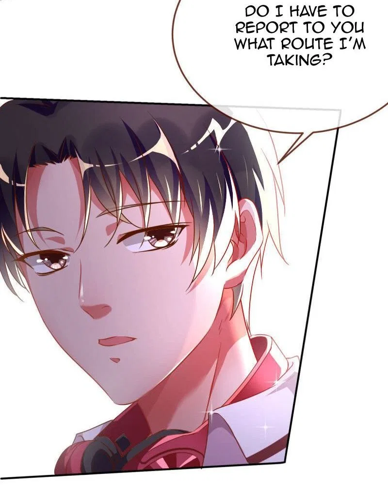 Cheating Men Must Die Chapter 86 – Page 31