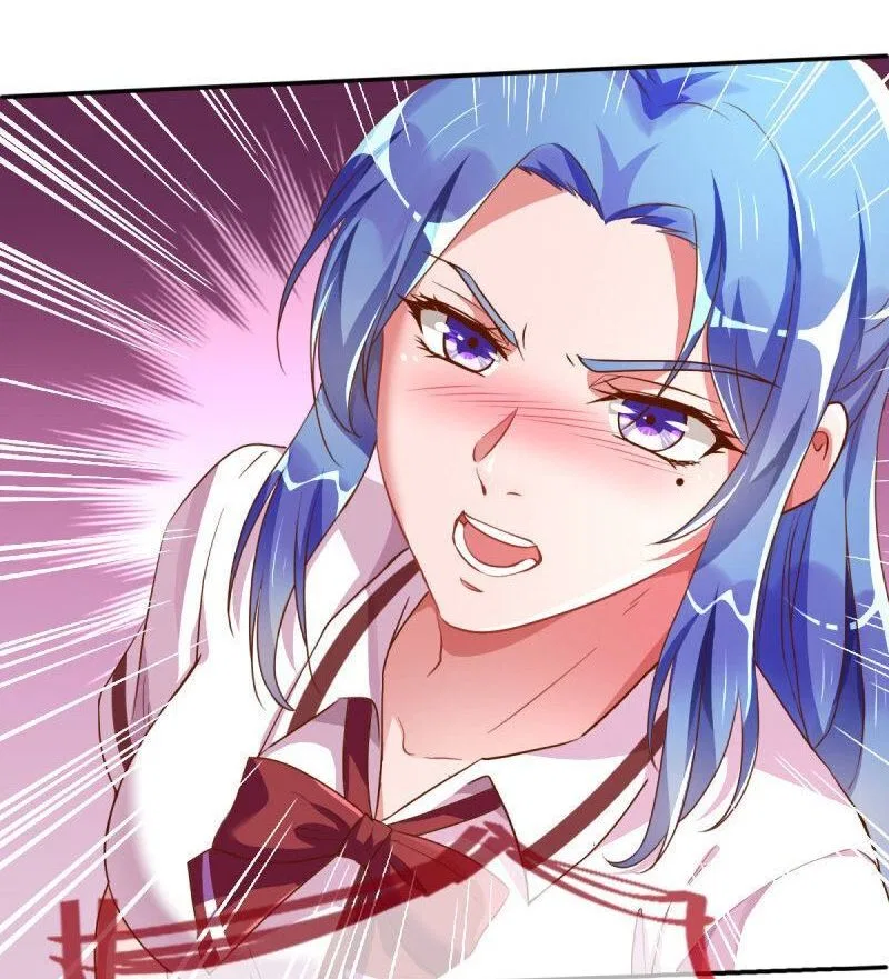 Cheating Men Must Die Chapter 86 – Page 32