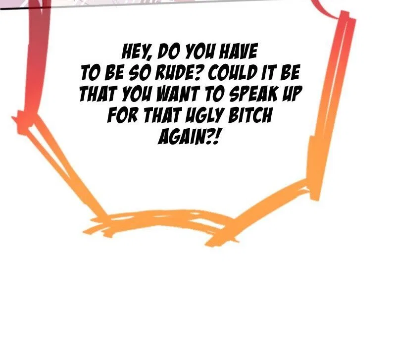 Cheating Men Must Die Chapter 86 – Page 33