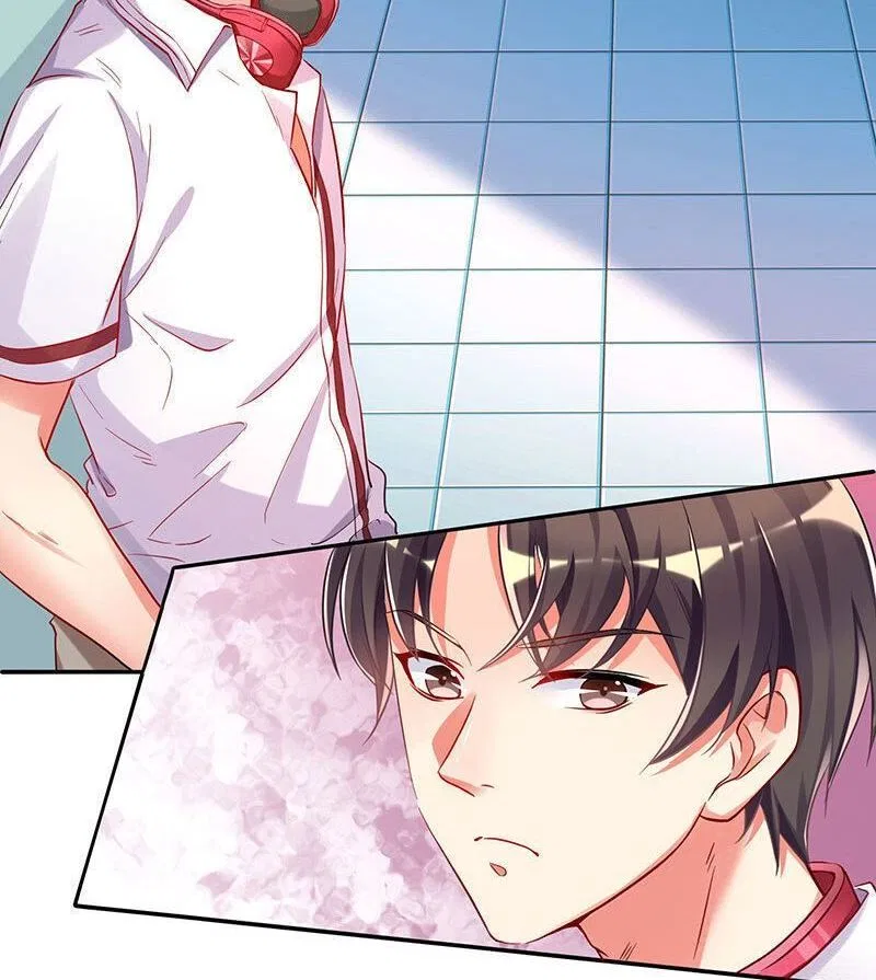Cheating Men Must Die Chapter 86 – Page 36