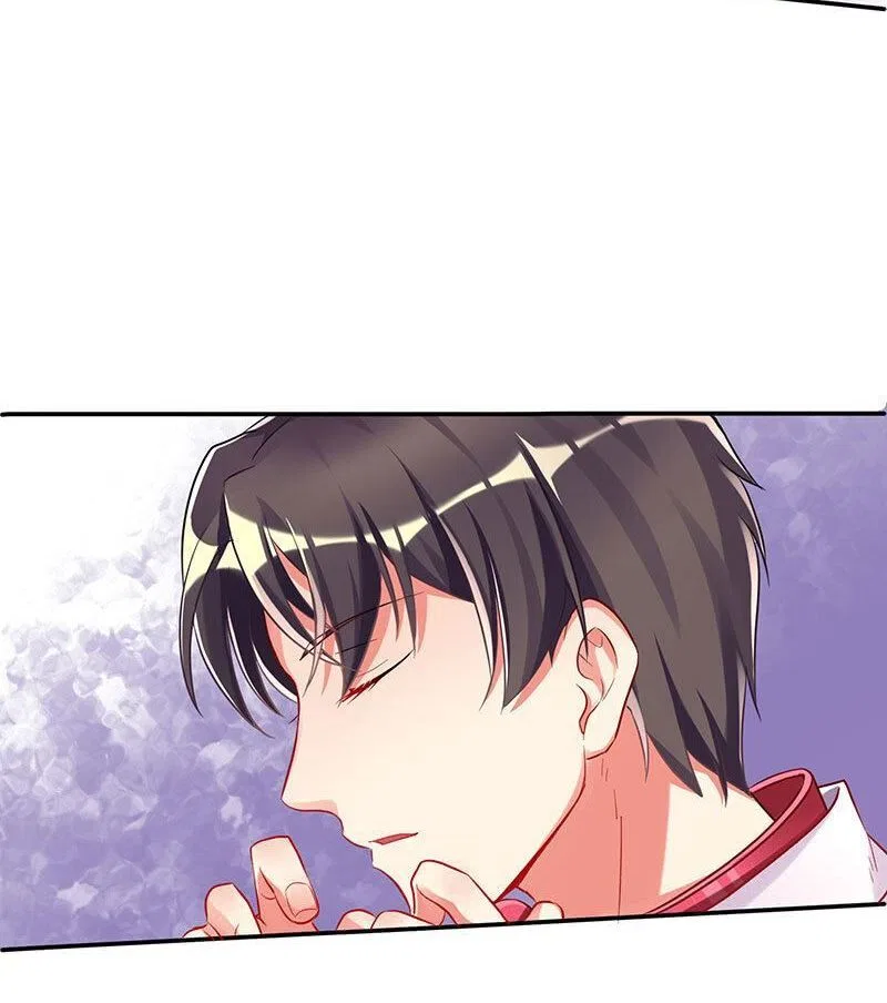 Cheating Men Must Die Chapter 86 – Page 37