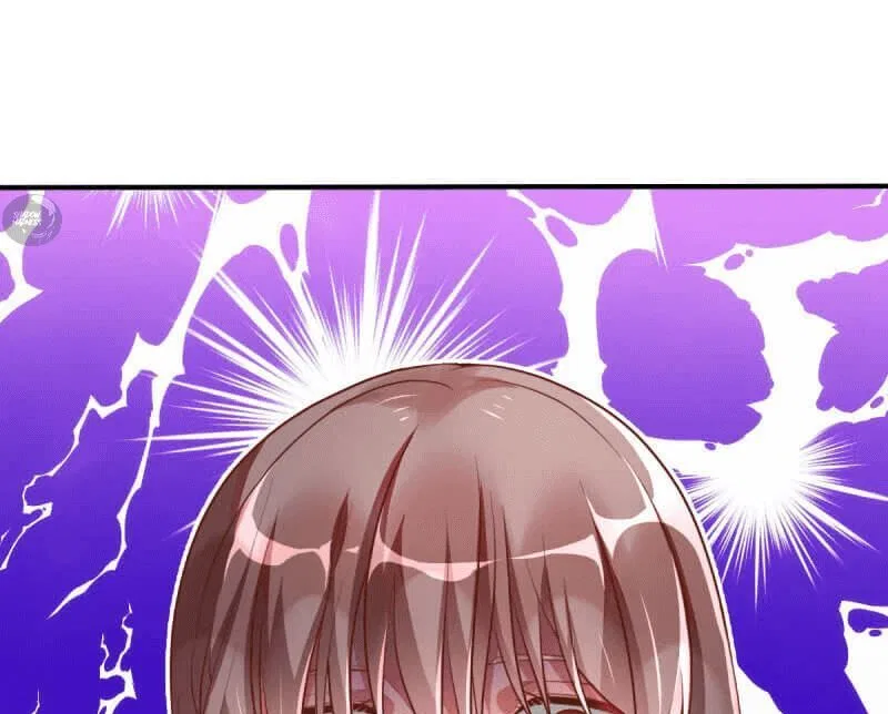 Cheating Men Must Die Chapter 86 – Page 40