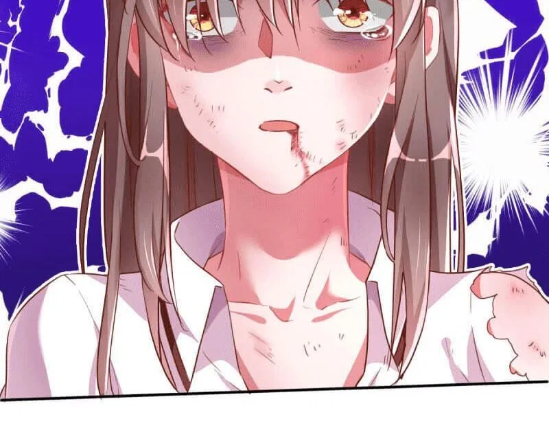 Cheating Men Must Die Chapter 86 – Page 41