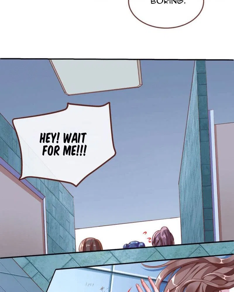 Cheating Men Must Die Chapter 86 – Page 44