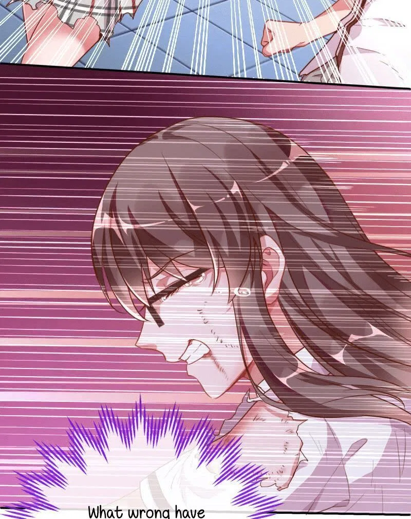 Cheating Men Must Die Chapter 86 – Page 56