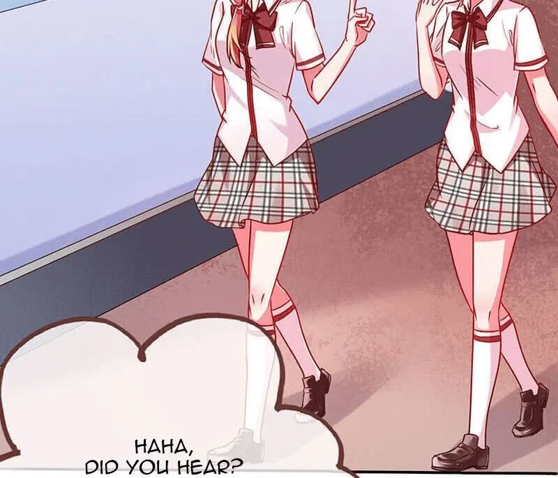 Cheating Men Must Die Chapter 86 – Page 59