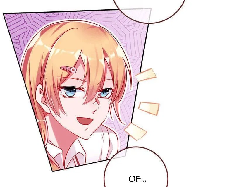 Cheating Men Must Die Chapter 86 – Page 61