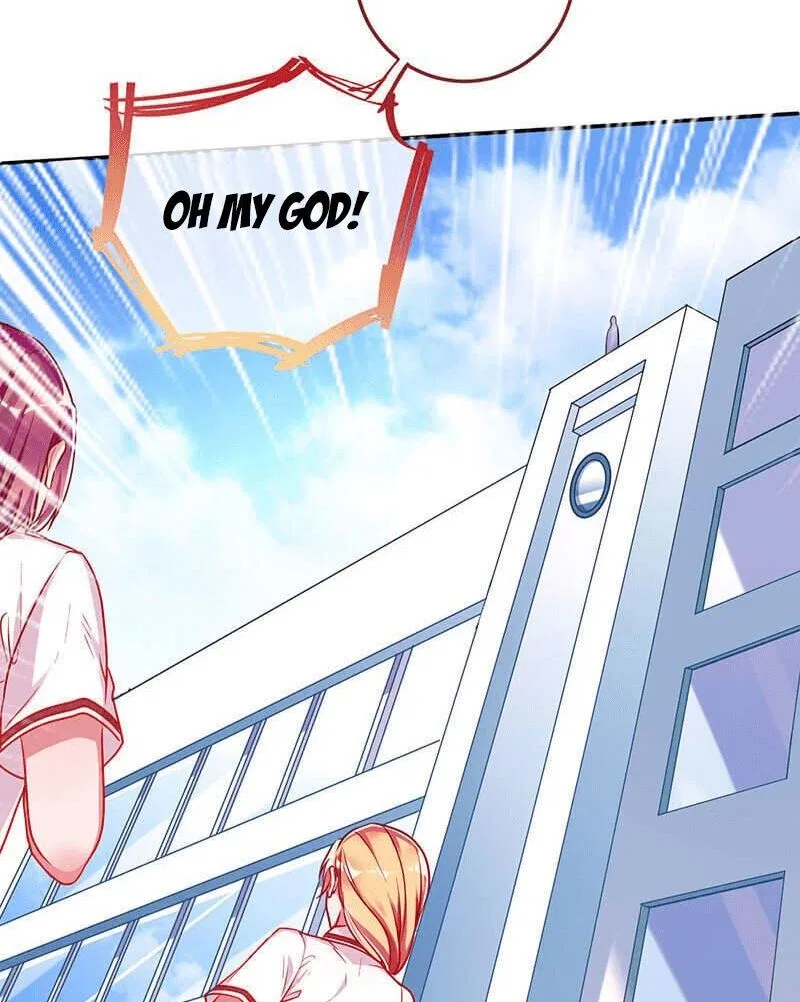 Cheating Men Must Die Chapter 86 – Page 62