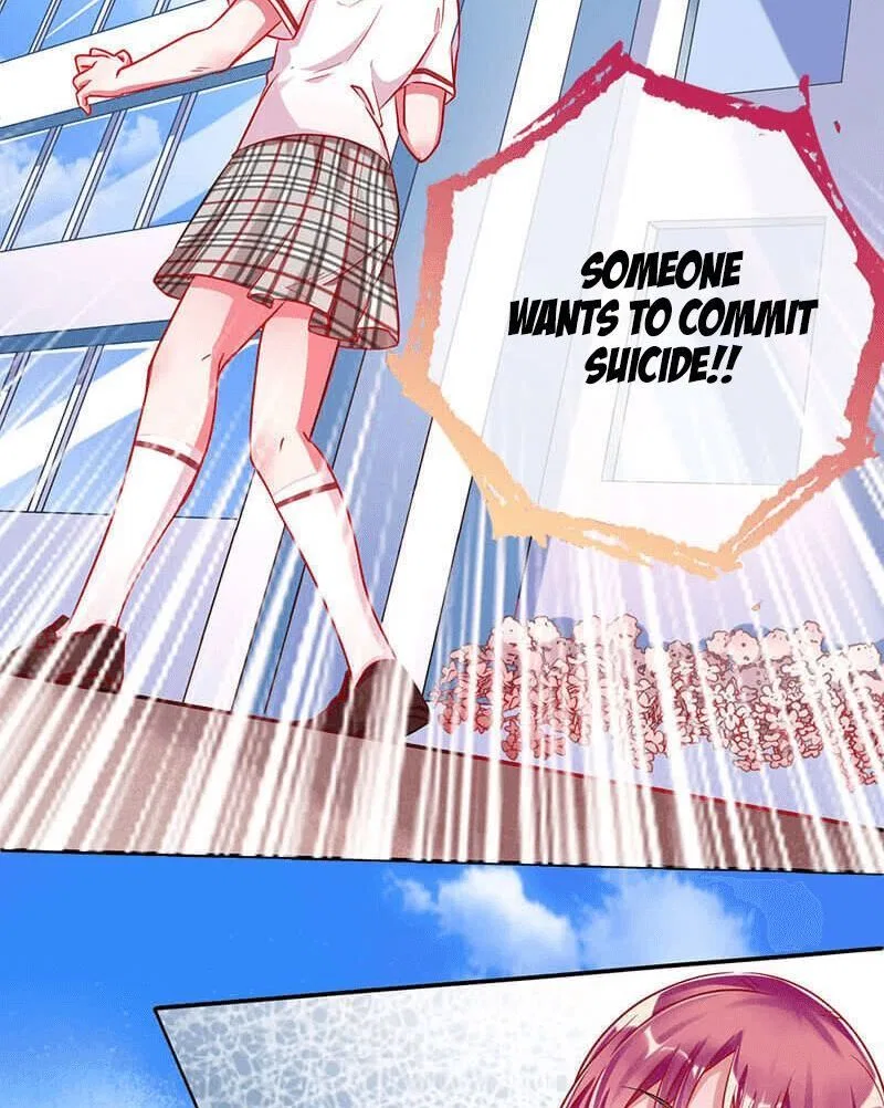 Cheating Men Must Die Chapter 86 – Page 63