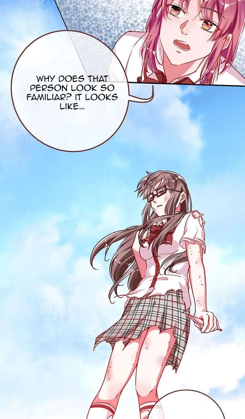 Cheating Men Must Die Chapter 86 – Page 64