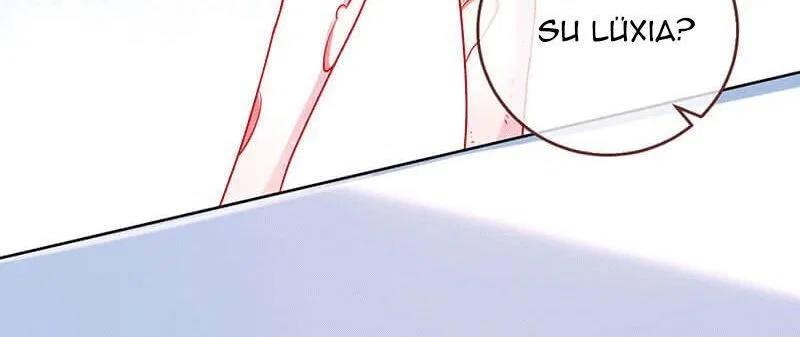 Cheating Men Must Die Chapter 86 – Page 65