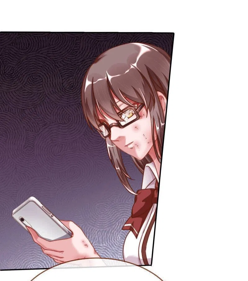 Cheating Men Must Die Chapter 86 – Page 66