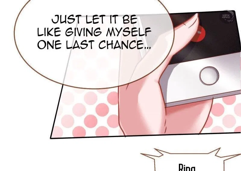 Cheating Men Must Die Chapter 86 – Page 67