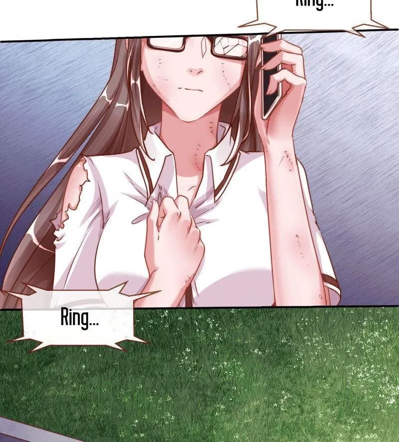 Cheating Men Must Die Chapter 86 – Page 68