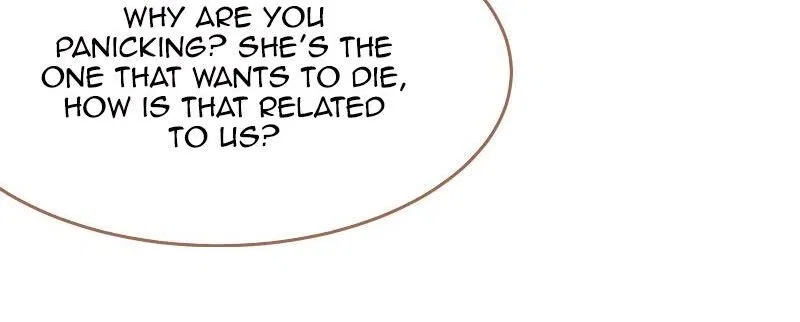 Cheating Men Must Die Chapter 86 – Page 71