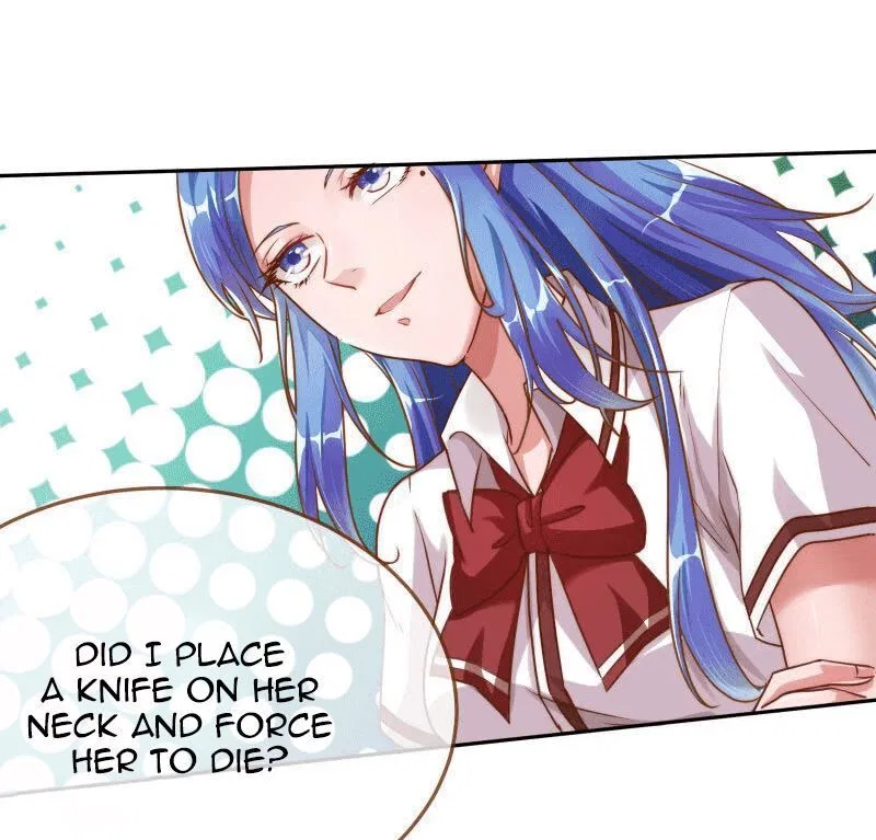Cheating Men Must Die Chapter 86 – Page 72
