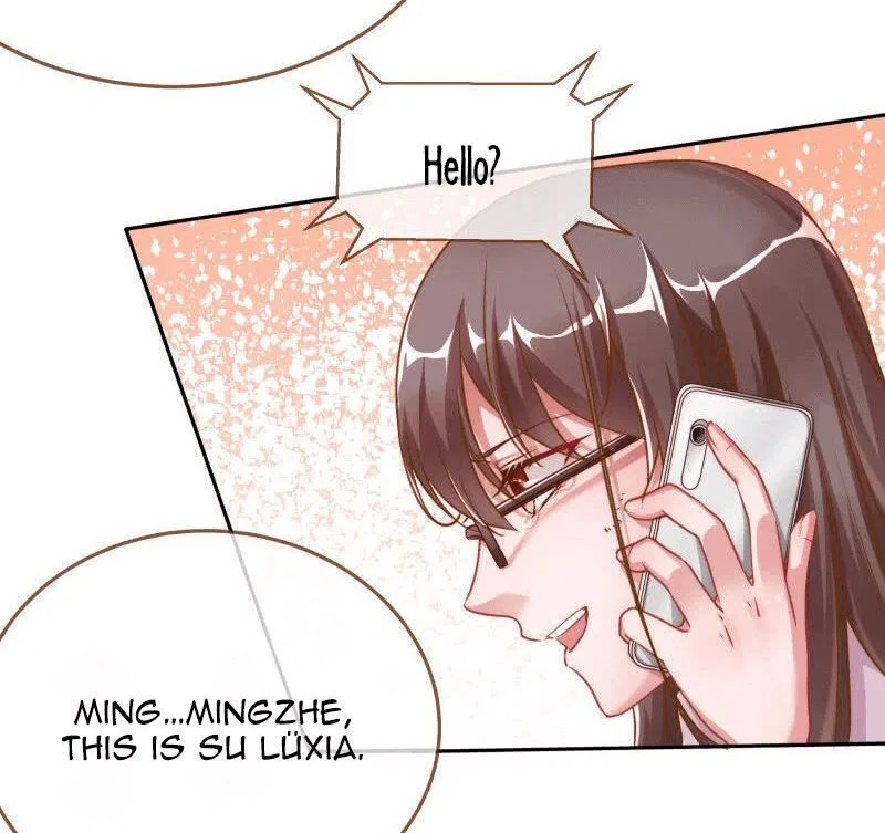 Cheating Men Must Die Chapter 86 – Page 73