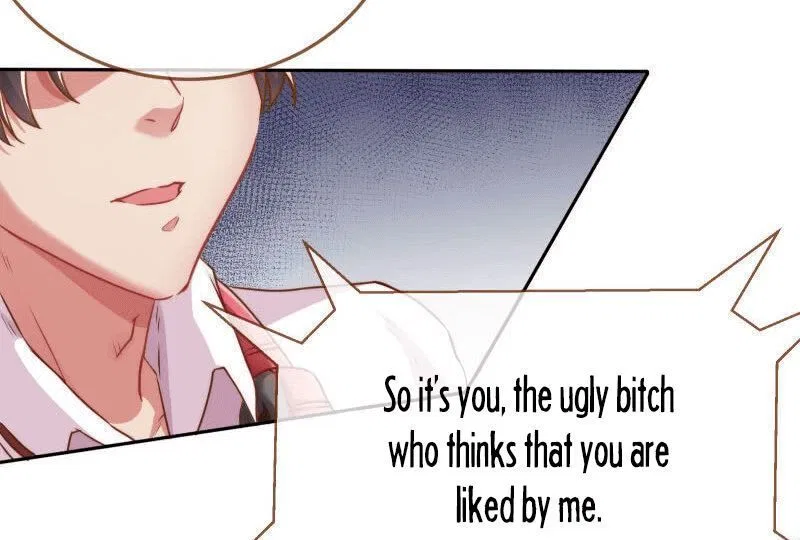 Cheating Men Must Die Chapter 86 – Page 74