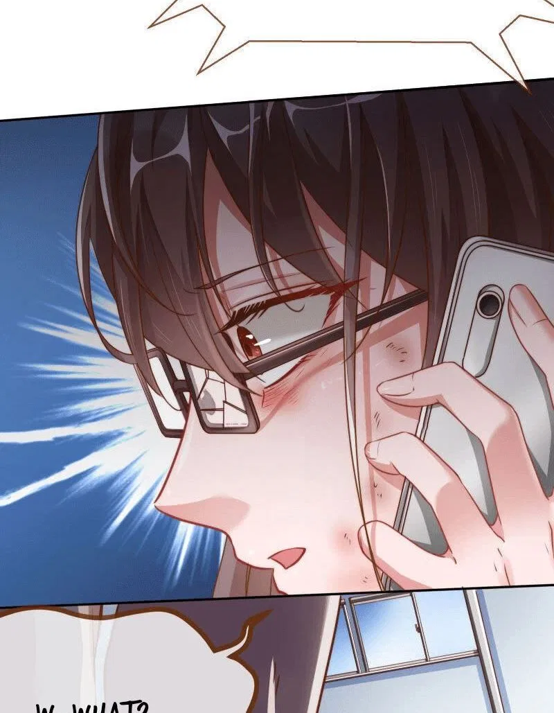 Cheating Men Must Die Chapter 86 – Page 75