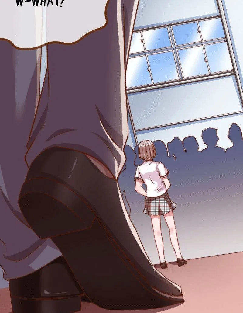 Cheating Men Must Die Chapter 86 – Page 76