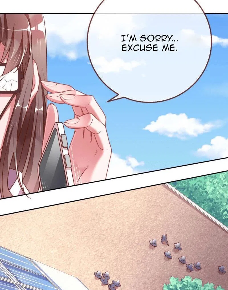Cheating Men Must Die Chapter 86 – Page 79