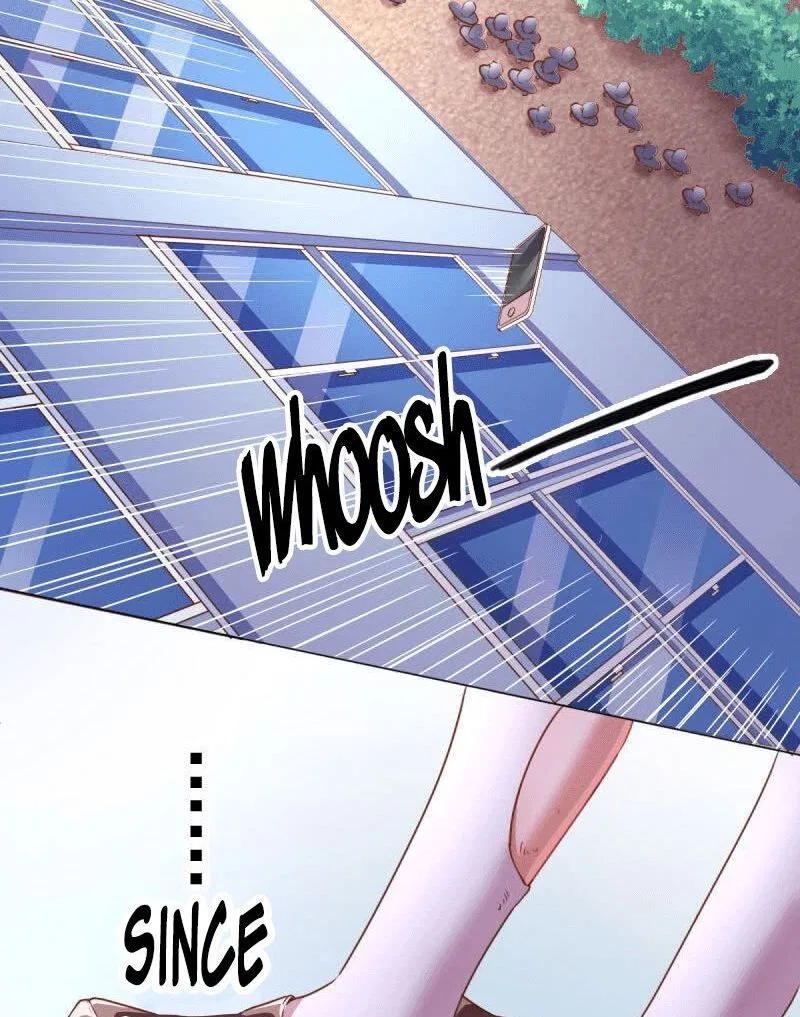 Cheating Men Must Die Chapter 86 – Page 80