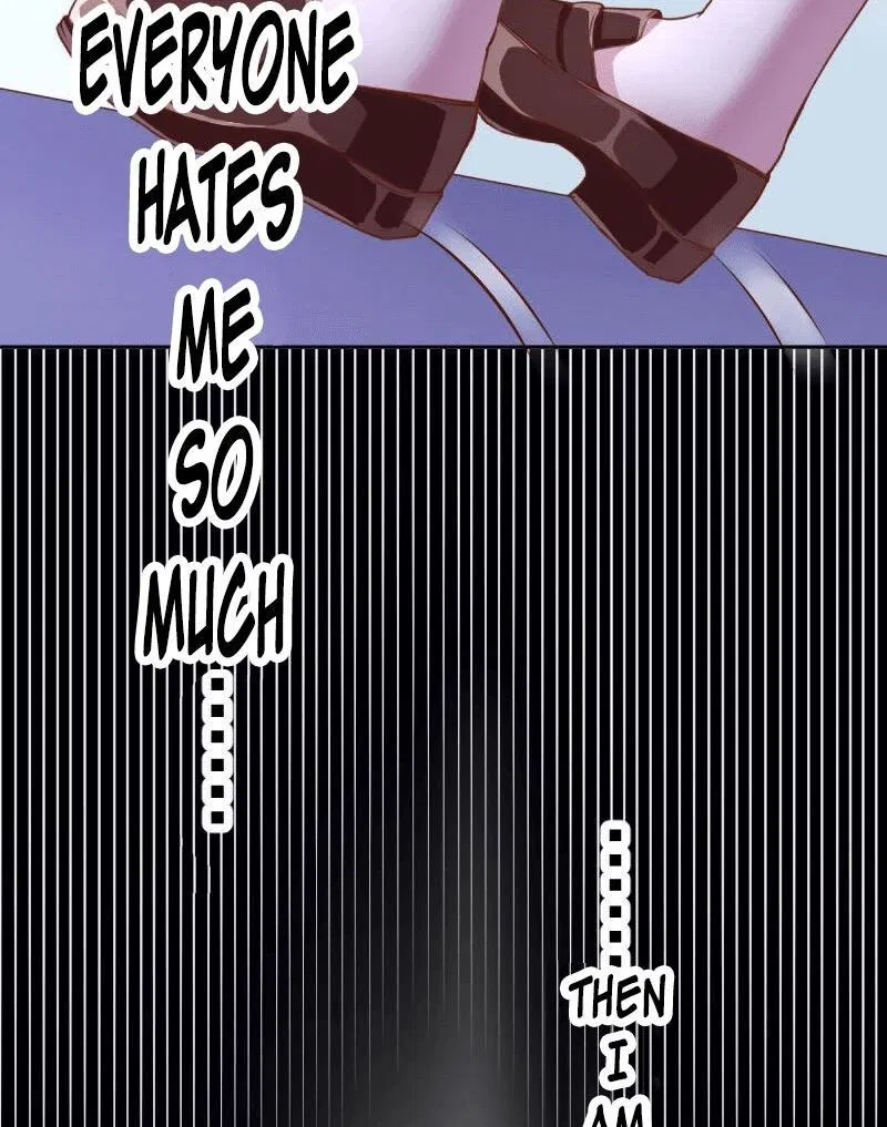 Cheating Men Must Die Chapter 86 – Page 81