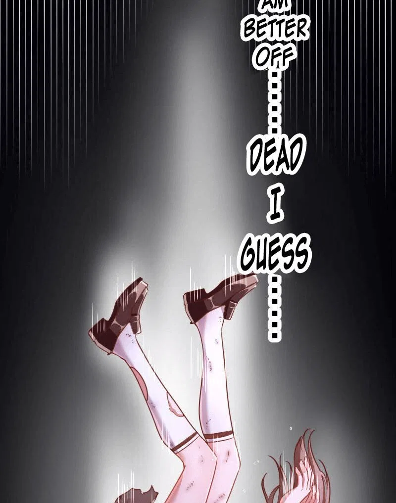 Cheating Men Must Die Chapter 86 – Page 82