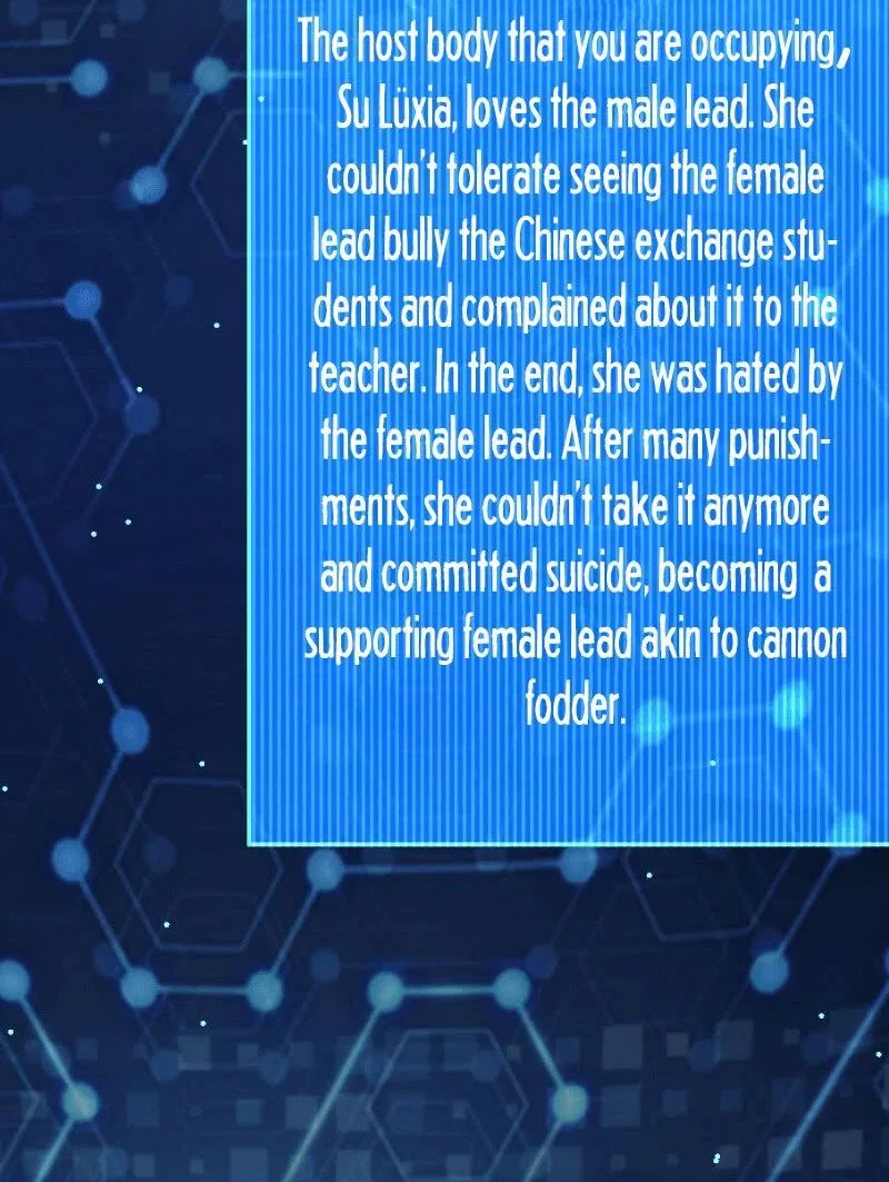 Cheating Men Must Die Chapter 86 – Page 88