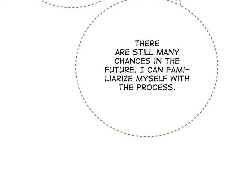 Cheating Men Must Die Chapter 85 – Page 4