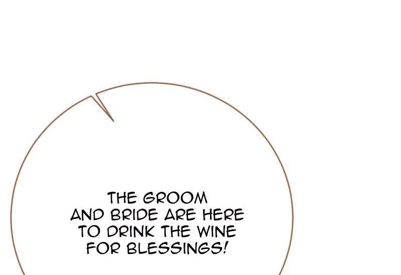 Cheating Men Must Die Chapter 85 – Page 5
