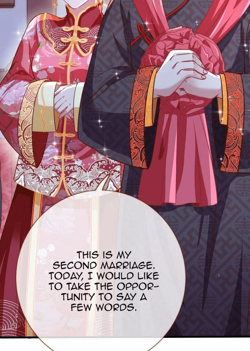 Cheating Men Must Die Chapter 85 – Page 8