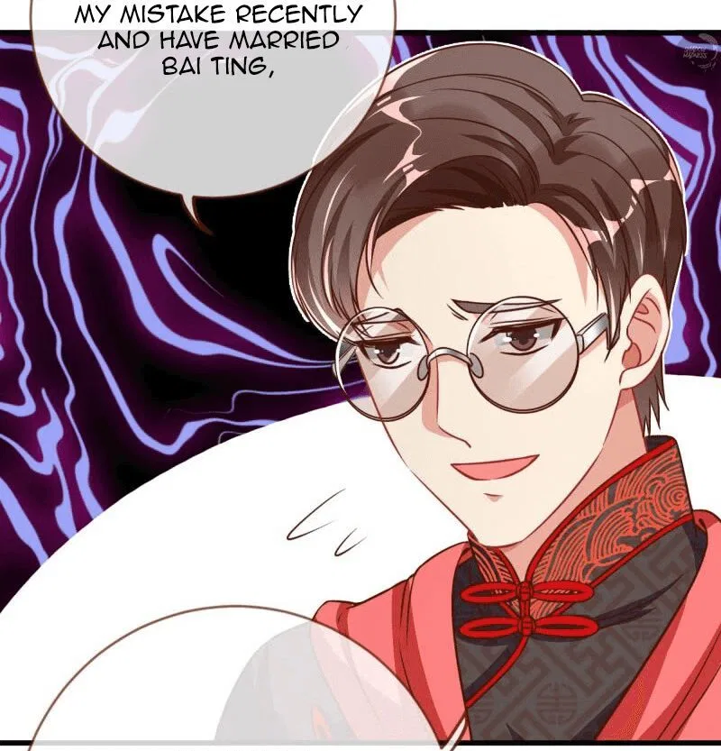 Cheating Men Must Die Chapter 85 – Page 12