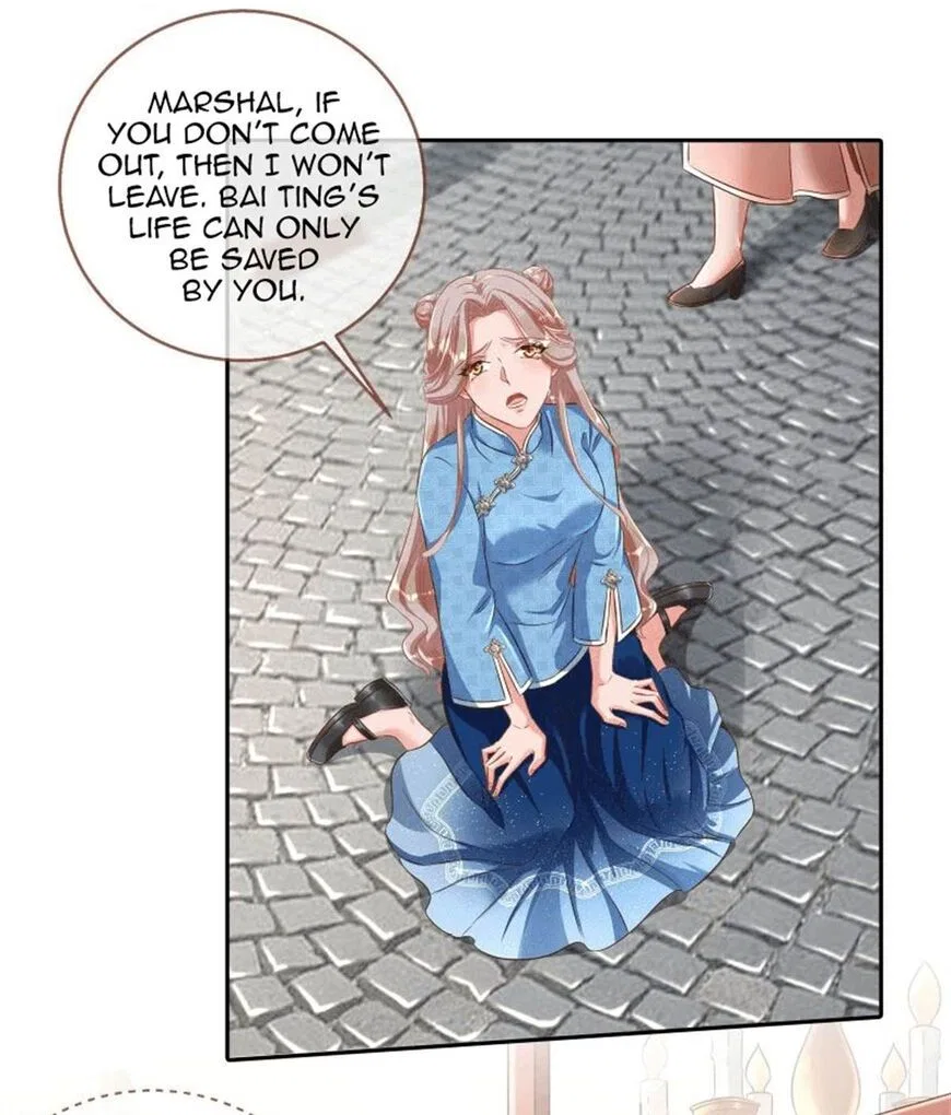 Cheating Men Must Die Chapter 83 – Page 2